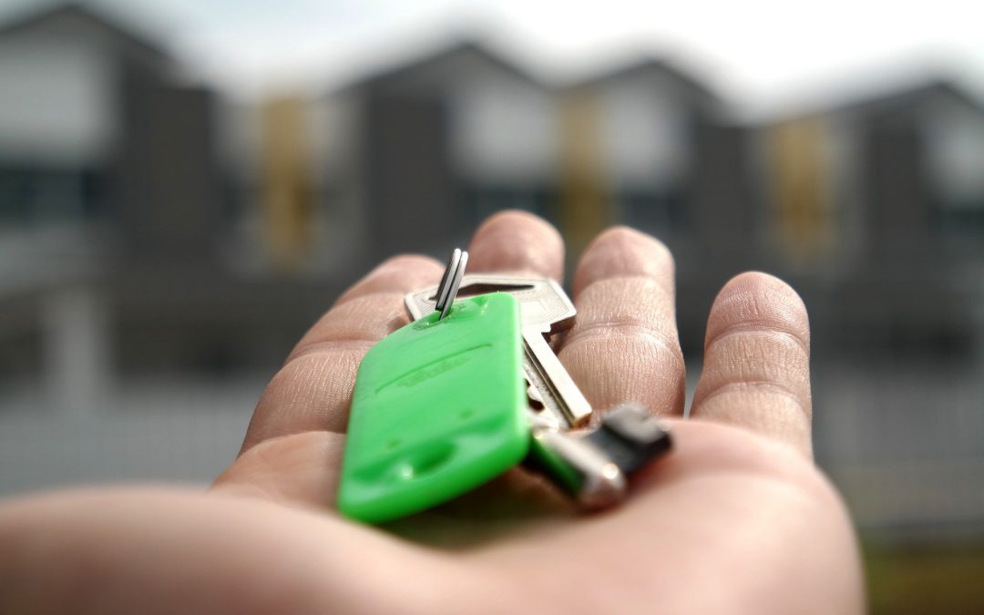 PRE-SALE PITFALLS: WHAT TO KNOW BEFORE BUYING A CONDO OFF-PLAN