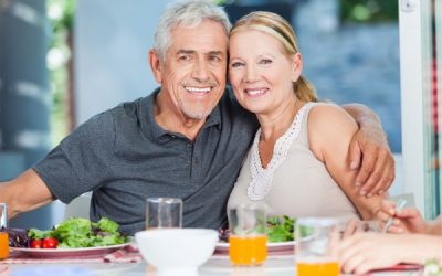 Is a Reverse Mortgage Right for You? Understanding When It Makes Sense