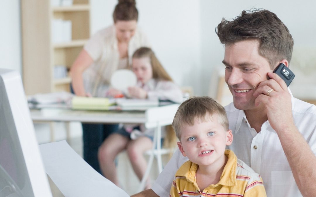 Is It Okay to Just Sign My Mortgage Renewal?