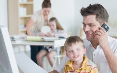 Is It Okay to Just Sign My Mortgage Renewal?