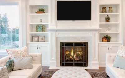 20 KEY CHANGES in BC Real Estate Since 2010