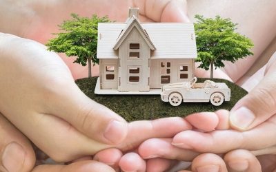 Mortgage Renewal in BC: Should You Stay With Your Bank or Explore Other Options?