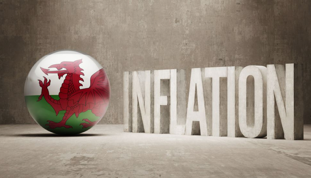 BREAKING NEWS ON INFLATION – CRUSHES ESTIMATES AND NOT IN A GOOD WAY