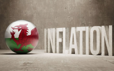 BREAKING NEWS ON INFLATION – CRUSHES ESTIMATES AND NOT IN A GOOD WAY