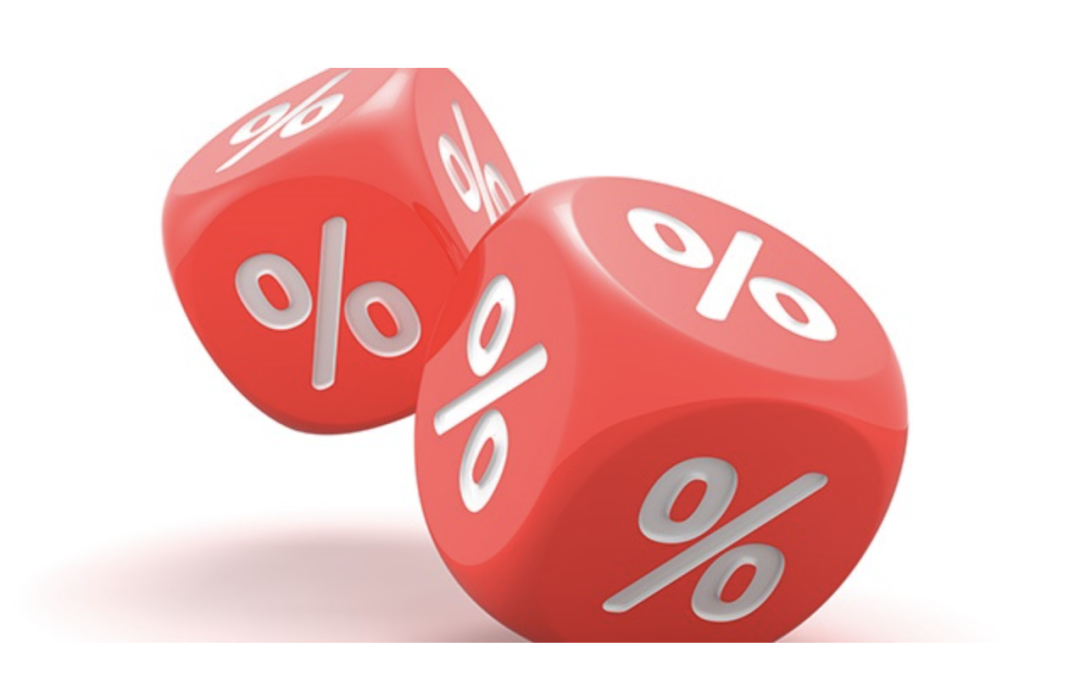 MARKET UPDATE – Odds favour a Bank of Canada Rate Cut