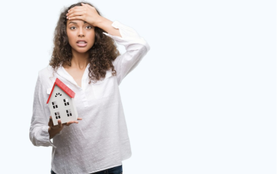 FIRST TIME HOME BUYER IN CANADA? The rules might surprise you.